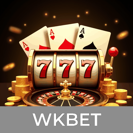 WKBET: Experimente a Grandeza do Fortune Tiger e Conquiste Fortunas Reluzentes!