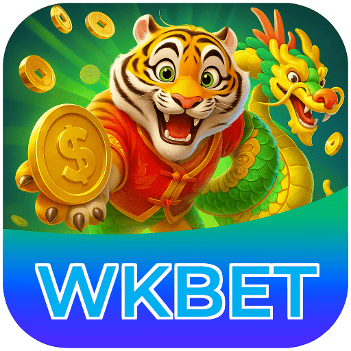 WKBET-Logo