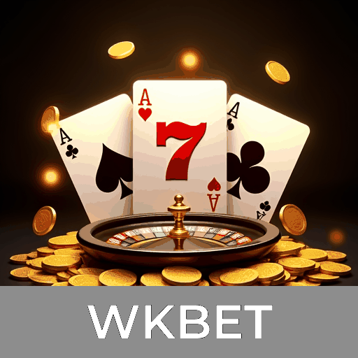 Explorar Gemas Brilhantes e Tesouros com Fortune Gems no WKBET!