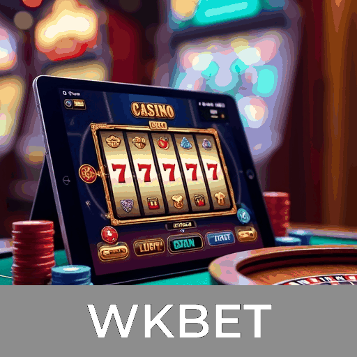 Sinta a Emoção da Pesca e Ganhe Alto com Big Bass Splash no WKBET!