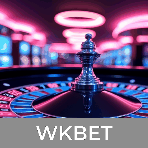 Experimente o Acesso Seguro Instantâneo no WKBET