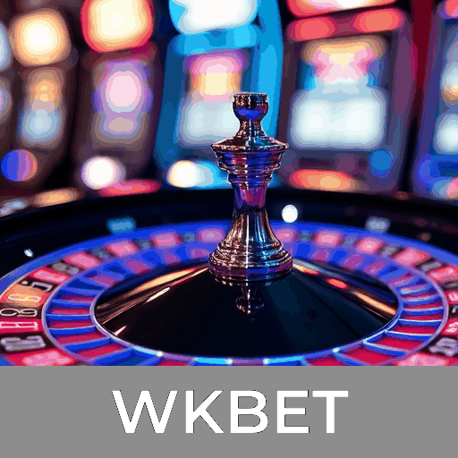 WKBET: Especialista em Apostas Esportivas Focadas no Futebol Brasileiro