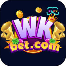 wkbet: Plataforma de Apostas e Cassino Segura