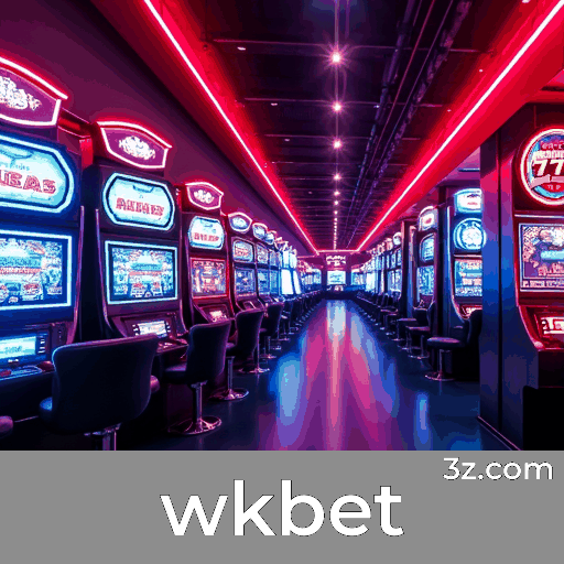 WKBet: Membros Privilegiados, Experiência de Elite