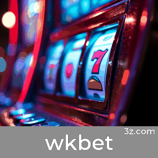 wkbet App: Benefícios Únicos e Exclusivos!