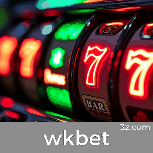 wkbet
