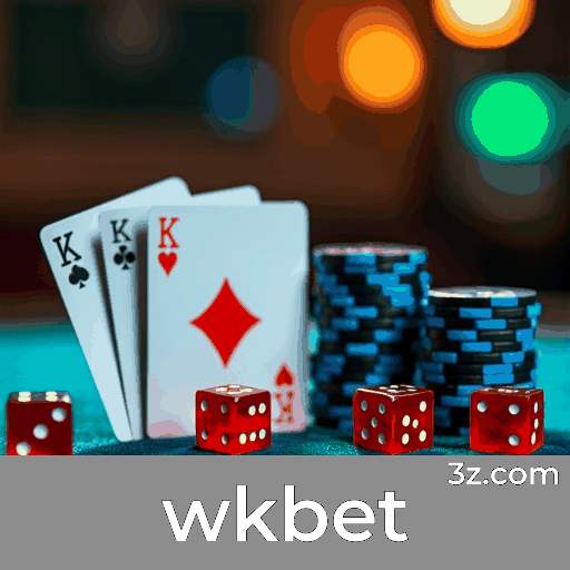 wkbet