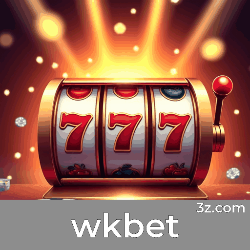 wkbet: Bônus e Ofertas Exclusivas que Fazem a Diferença
