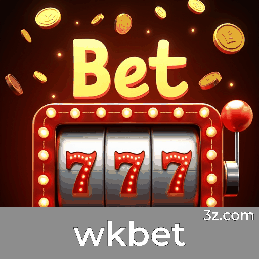 Sinta a Adrenalina dos Jogos de Casino com wkbet