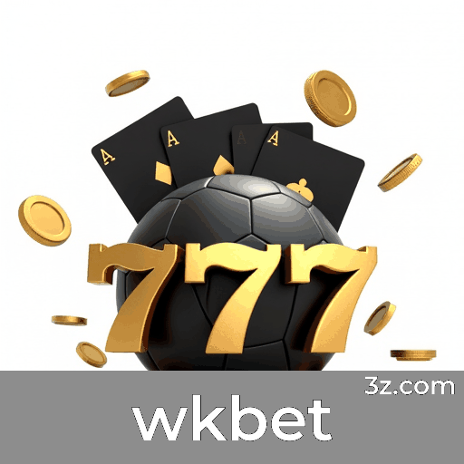 wkbet